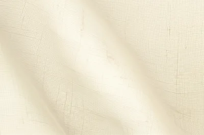 Illustration lawns - Image 1