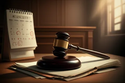 Illustration sittings - Image 1