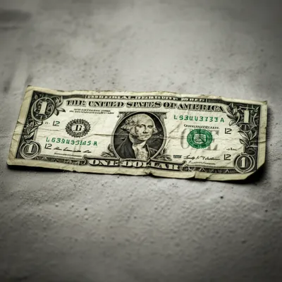 Illustration wan - Image 1