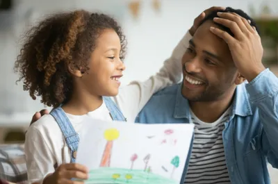 Illustration loved - Image 1