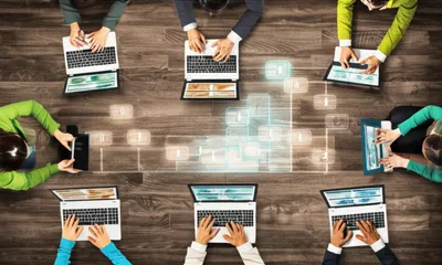 Illustration wikis - Image 1