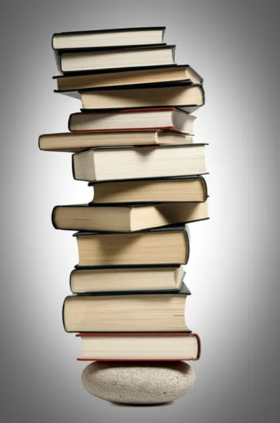 Illustration balancing - Image 2