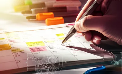 Hình ảnh minh họa scripted - Ảnh 1