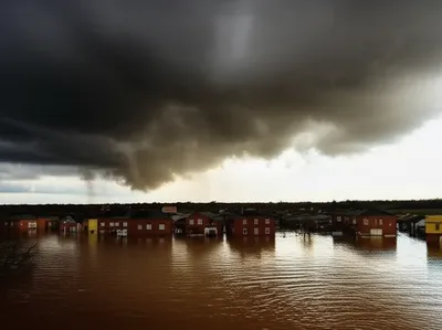 Illustration abated - Image 1