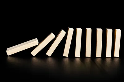 Illustration disciplinary