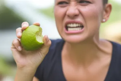 Illustration roughest - Image 1