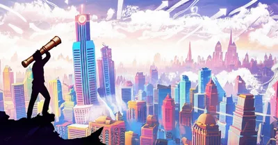 Illustration forecasting