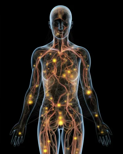 Illustration systemic - Image 2