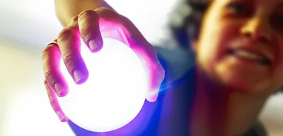 Illustration taken - Image 1