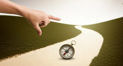 Illustration counsel - Image 1