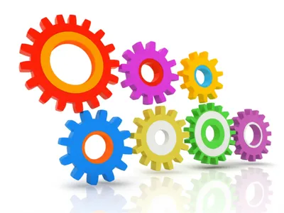 Illustration rotated - Image 1