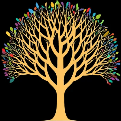 Illustration extension - Image 1