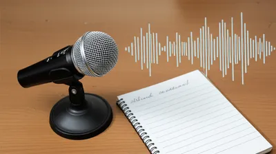 Illustration transcript - Image 1