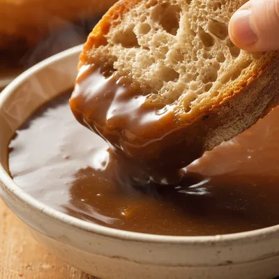 Illustration sops - Image 1