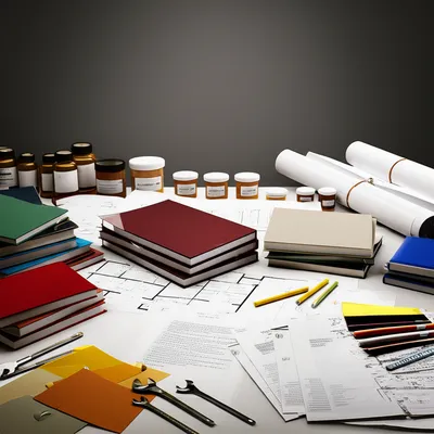 Illustration review - Image 1