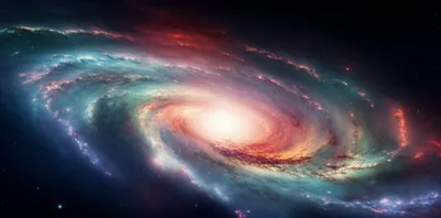 Illustration abyss - Image 1