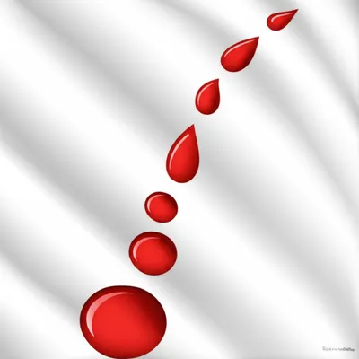 Illustration flower - Image 1