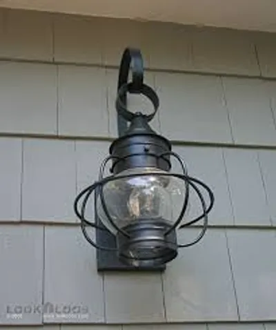 Illustration fixture - Image 2