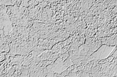 Illustration roughcast - Image 1