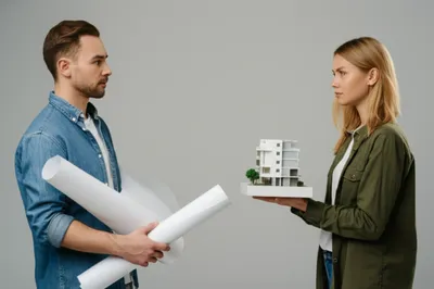 Illustration confer - Image 1