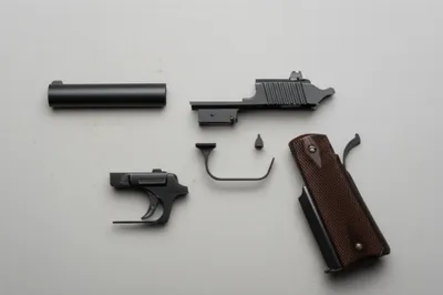 Illustration pieces - Image 1