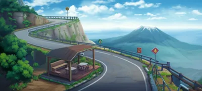 Illustration stages - Image 1