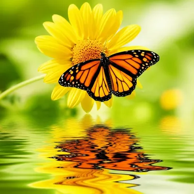 Illustration duplicating