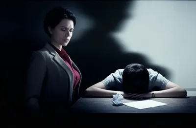 Illustration lesson - Image 1