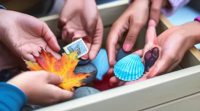 Illustration collections - Image 1