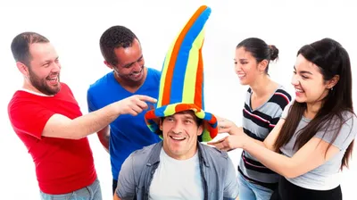 Illustration queered - Image 1