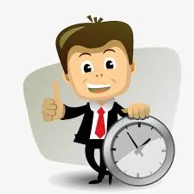 Illustration punctual - Image 2