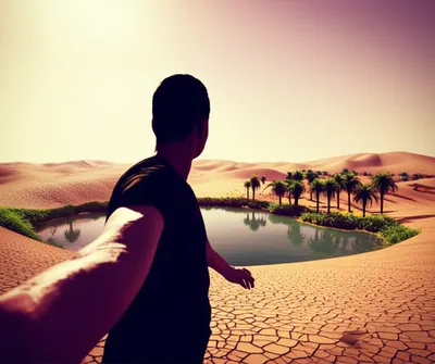 Illustration desired