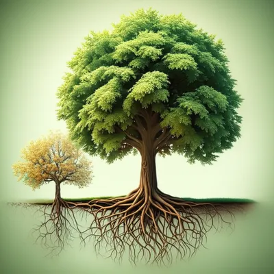 Illustration leeching - Image 1