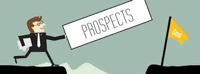 Illustration prospect - Image 2