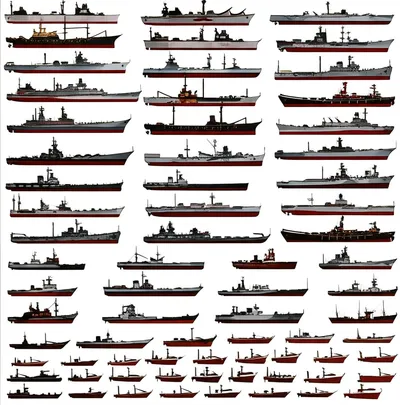 Illustration rates - Image 1