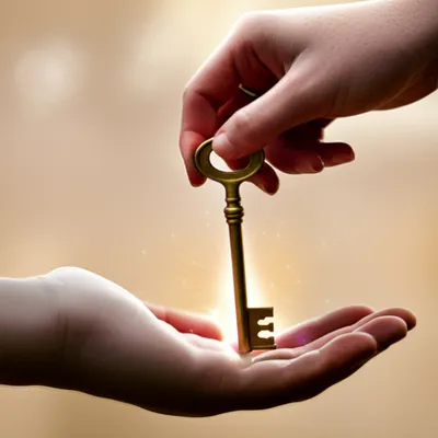 Illustration commit - Image 1