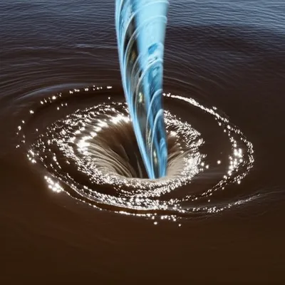 Illustration fining - Image 1