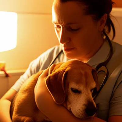 Illustration destroyed - Image 1