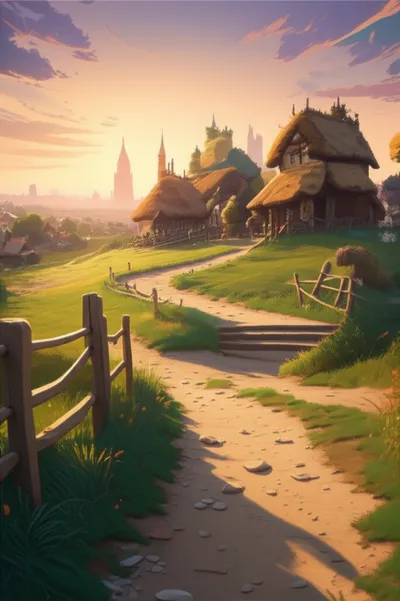 Illustration measured - Image 1