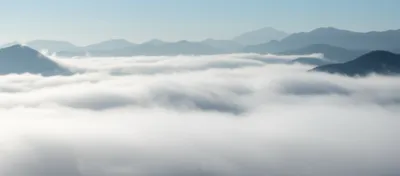 Illustration thick - Image 1