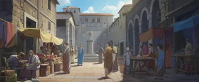 Illustration forums - Image 1