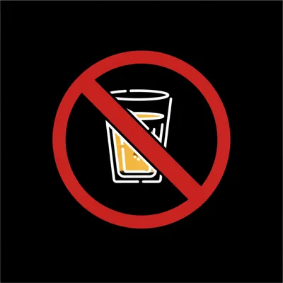 Illustration dry - Image 1