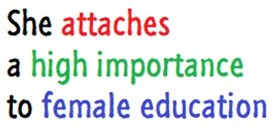 Illustration attach - Image 2