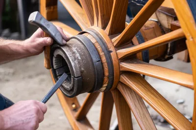 Illustration box - Image 1