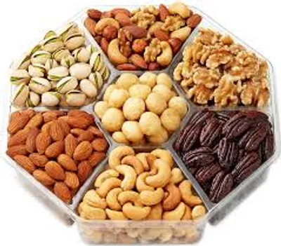 Illustration nut - Image 2