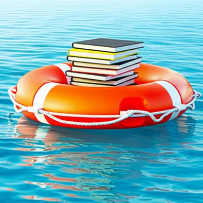 Hình ảnh minh họa floats