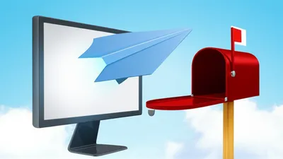 Illustration email - Image 1