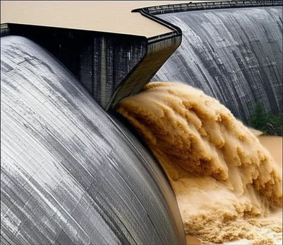 Illustration compound - Image 1