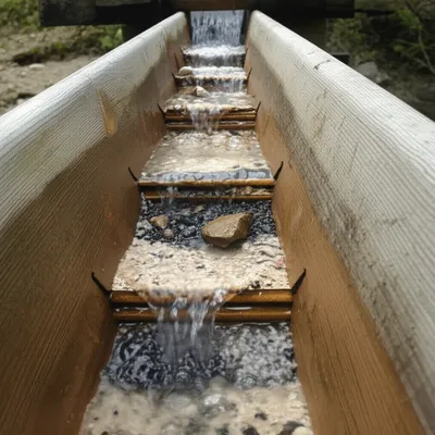 Illustration strakes - Image 1