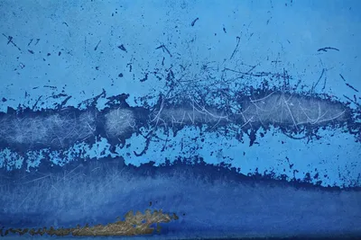 Illustration scrapes - Image 2